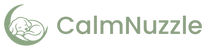 CalmNuzzle - Home